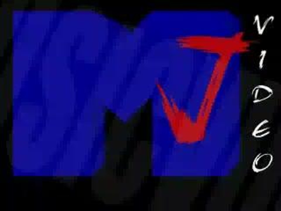 KLF - Justified & Ancient