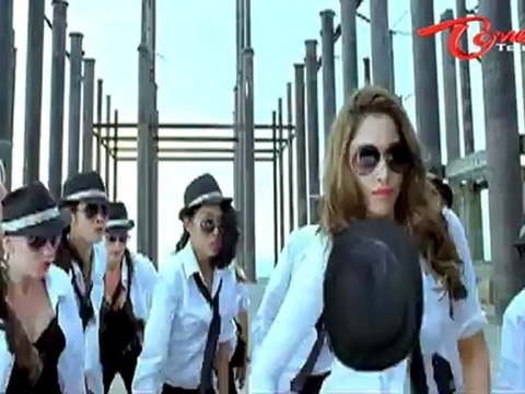 Rebel Songs - Google - Tamanna - Prabhas