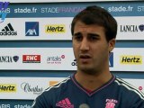 RugbyTV 524 - AVM Stade Français - 12-09-21