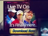 connect apple tv - The TOUR Championship by Coca-Cola - East Lake Golf Club- PGA - 2012 - Field - Pga - Purse - apple tv 1