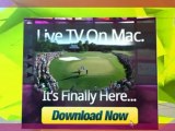 apple tv 1 - The TOUR Championship by Coca-Cola - East Lake Golf Club- 2012 - Field - Pga - Purse - 20092 - apple tv reviews