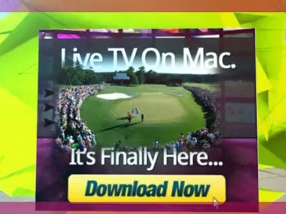 apple tv 1 - The TOUR Championship by Coca-Cola - East Lake Golf Club- 2012 - Field - Pga - Purse - 20092 - apple tv reviews