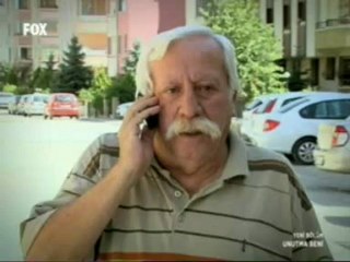 UNTMA BN 24 Ey WWWOLAYWEBCOM