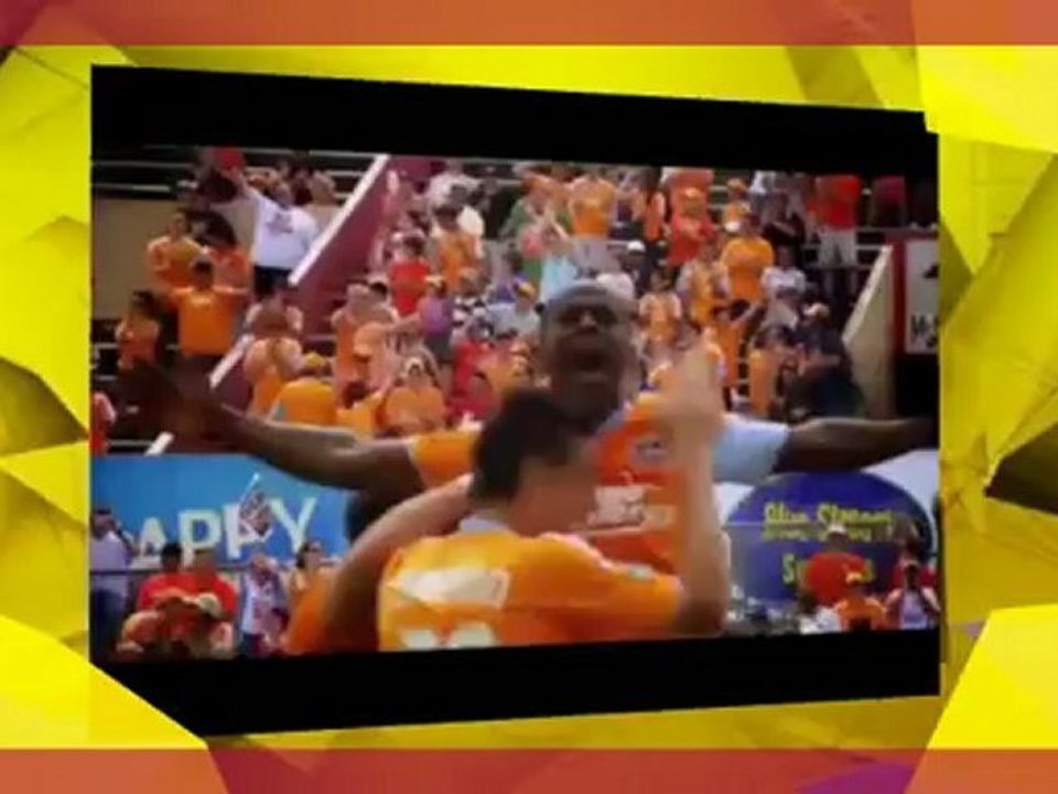 reviews on apple tv - Montreal Impact v Kansas City - MLS Live - Saputo Stadium - at 17:00 GMT - Highlights - Results - Live Stream reviews apple tv