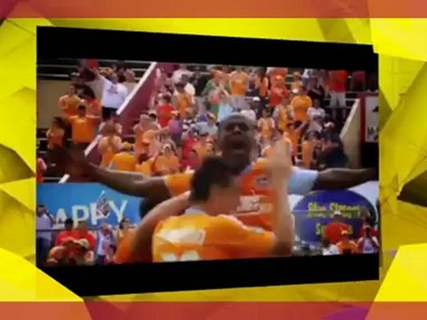 reviews on apple tv - Montreal Impact v Kansas City - MLS Live - Saputo Stadium - at 17:00 GMT - Highlights - Results - Live Stream reviews apple tv