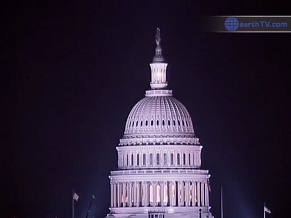 Cologne - Germany, Vienna - Austria, Ekaterinburg - Russia, Arcachon - France, Ascona - Ticino - Switzerland, Dusseldorf - Germany, Tenerife - Spain