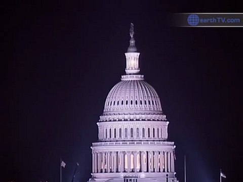 Cologne - Germany, Vienna - Austria, Ekaterinburg - Russia, Arcachon - France, Ascona - Ticino - Switzerland, Dusseldorf - Germany, Tenerife - Spain