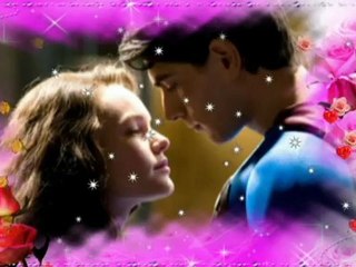 Kumar Sanu & Sadhna Duet Romantic Song((Sachi Kaho Hum Se ))