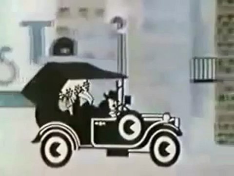 Histoires sans paroles