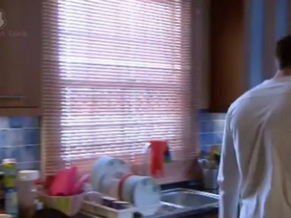 (172) Mitzeee, Riley, Lynsey and Mercedes | Thursday 14th June 2012