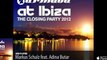 Armada at Ibiza 2012 - The Closing Party (Out now)