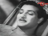 Shavukaru Songs - Emanene Chinnaari - NTR - Shavukaru Janaki