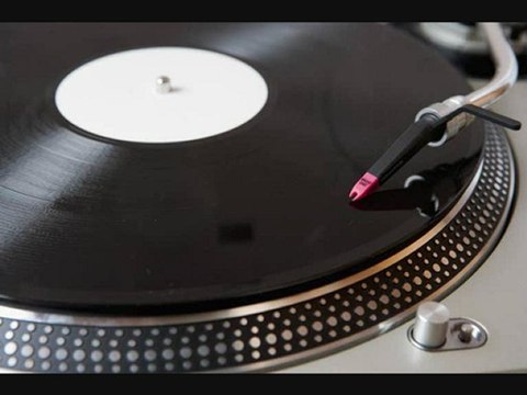 MIX FUNK 1980s By DeDe80s ECHANGE FUNK RARE 80s ;)