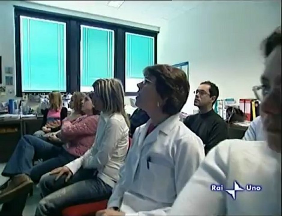 La Normale di Pisa