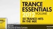 Trance Essentials 2012 Vol. 2 (Out now)