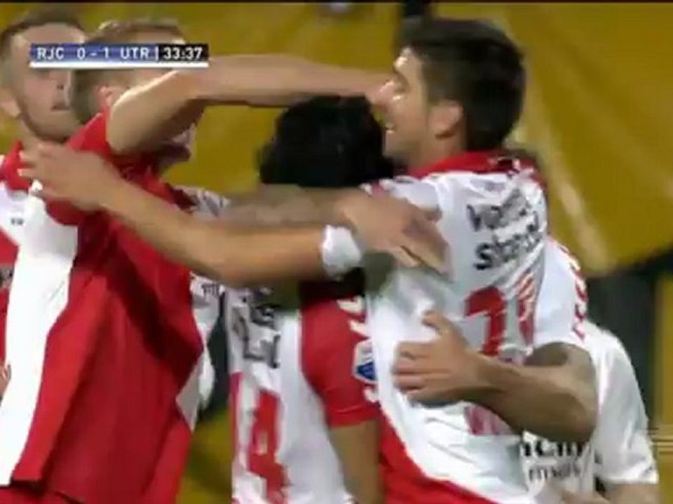 Fausten will gelernt sein