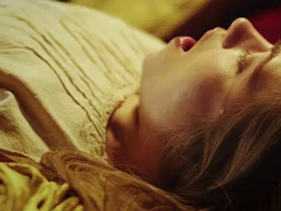  - Bande-Annonce Teaser  (Anglais)
