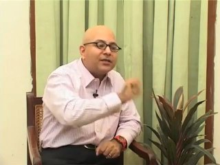 agr media sach bata day to..GA pakistan