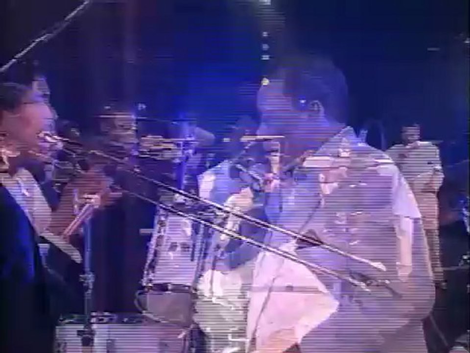 Bobby Blue Bland - Double Trouble / She's Puttin' Something In My Food