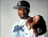 DJSİN@N ft 50 Cent - Candy Shop (Tribal House 2012 )
