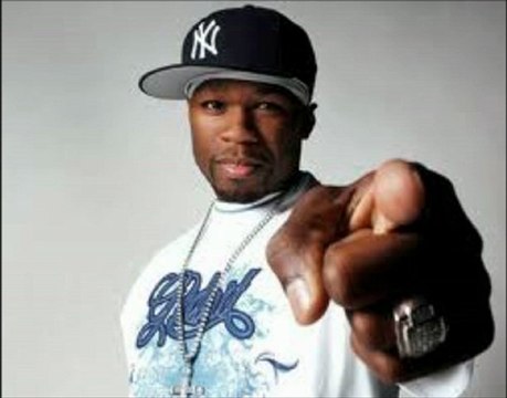 DJSİN@N ft 50 Cent - Candy Shop (Tribal House 2012 )