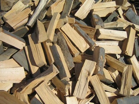 135€ τόνος Ξύλα Καυσόξυλα Εκάλη Κηφισιά Πολιτεία Δροσιά Διόνυσος Άνοιξη Μαρούσι Μελίσσια Θρακομακεδόνες Άγιος Στέφανος Σταμάτα Ανθούσα Ροδόπολη Γαλάτσι Ντράφι