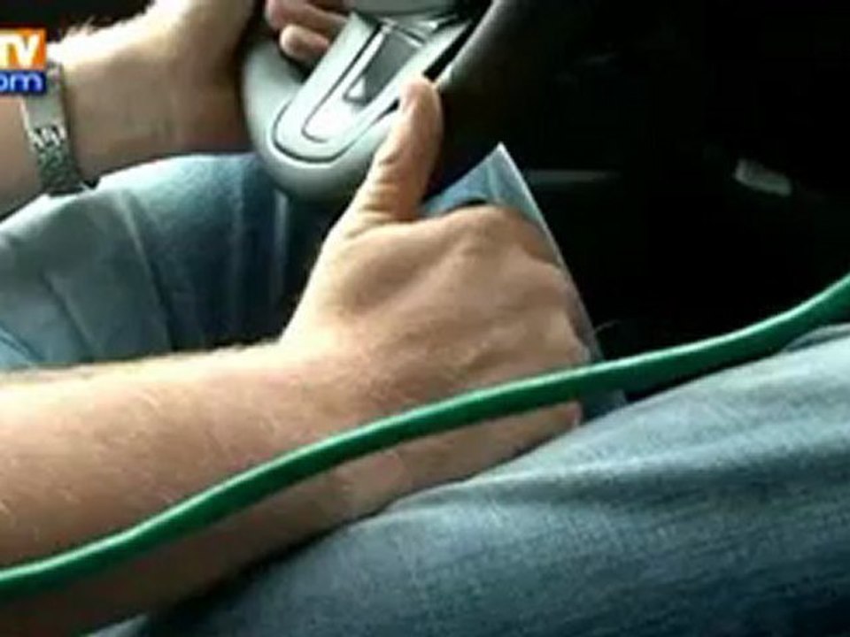 Radar_WMV V9