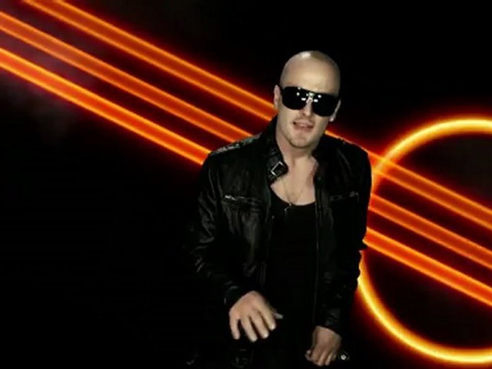 Adrian Gaxha - Fundi Tek Une E Ke