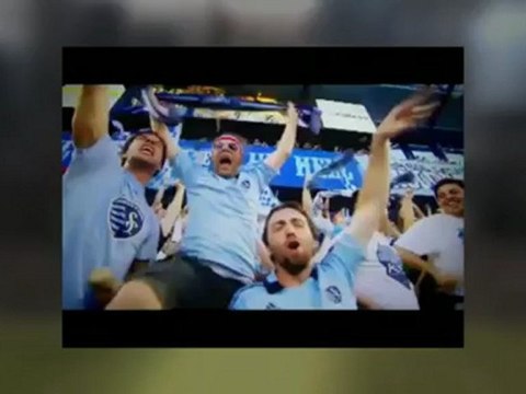 Montreal Impact v Kansas City - MLS Live - Saputo Stadium - at 17:00 GMT - Highlights - Results - Live Stream - soccer america