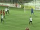 GFC Ajaccio - Angers SCO : 0-1