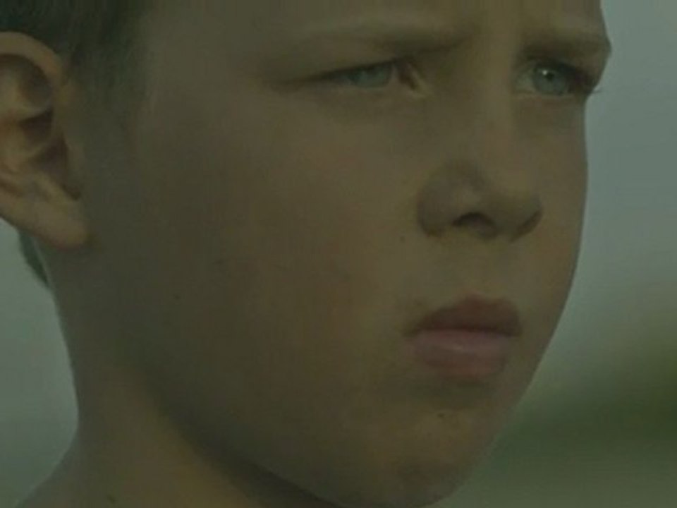 M83 ► Midnight City (HD)