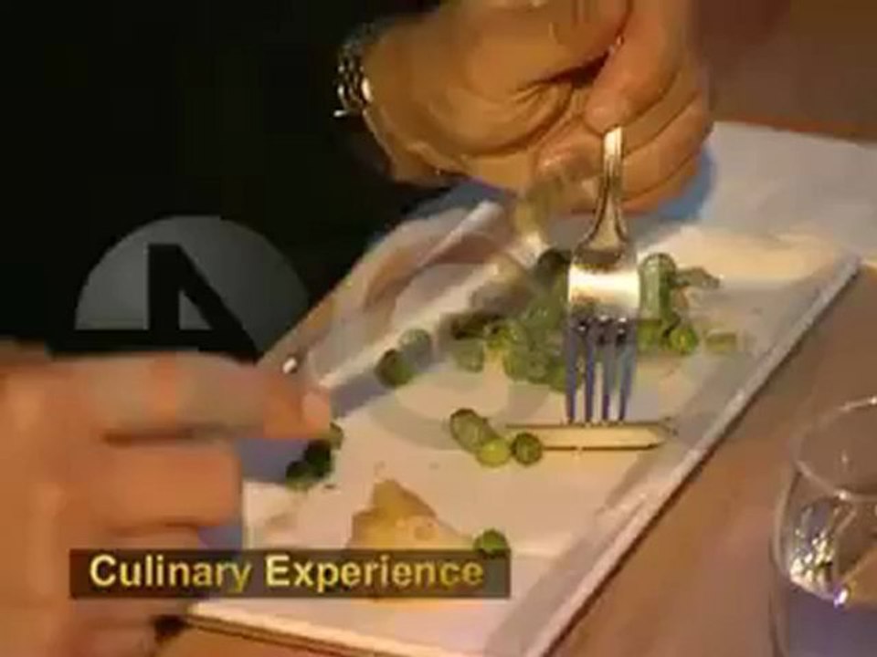 TurkishCulinaryWorkshop