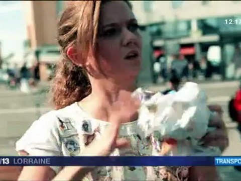 F3L-20120921-midi Simplicim