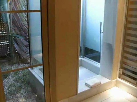 Teneriffa Gran Hotel Bahia Del Duque Resort Zimmer Playa Del Duque Costa Adeje Luxushotel