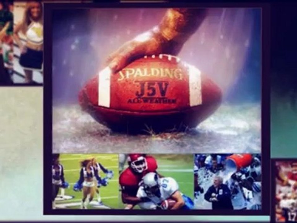 Memphis v Duke - Scores - Results - NCAA Football - College Football - Week 4 - Live - Preview - football scores ncaa - Stream - Live - Highlights - Saturday night football streaming 
