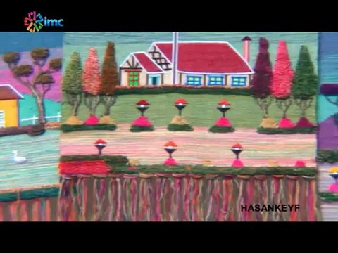 ÖteBeri (20.09.2012)