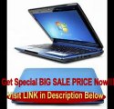 BEST PRICE Acer Aspire One AOD270-1865 Atom N2600 Dual-Core 1.6GHz 1GB 320GB 10.1 LED-Backlit Netbook Windows 7 Starter w/Webcam