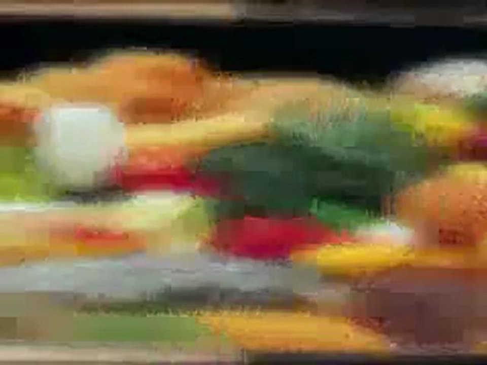 Healthy Diet Plan