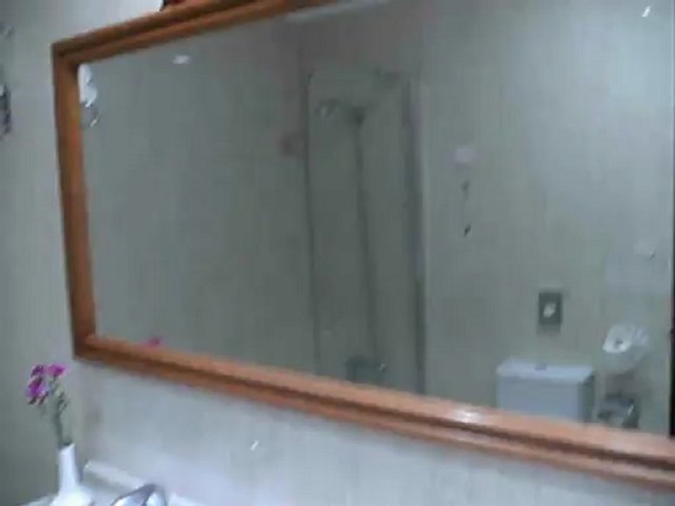 Riu Garoe Zimmer Puerto de la Cruz Teneriffa Riuhotel Riu Hotels 4 Sterne Hotel mit Halbpension