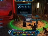 Sith Happens - Ya...He's From Arkansas: SWTOR Ep8 | Flashpoint Athiss Part 1