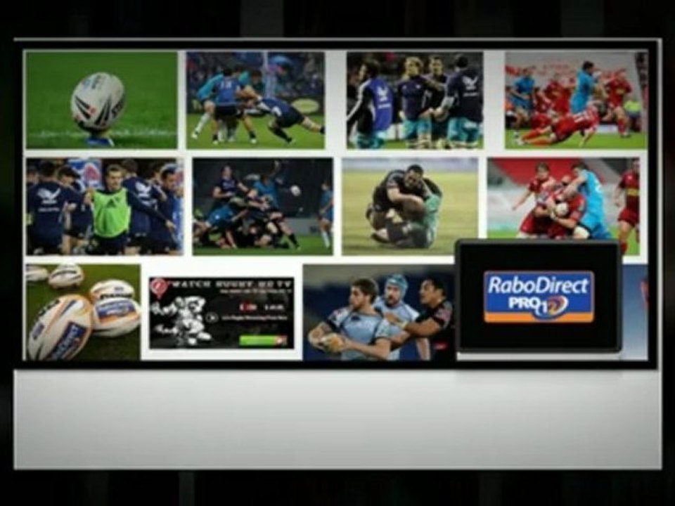 Watch - - Benetton Treviso v Cardiff Blues - at Cardiff Arms Park - Rabodirect PRO12 Rugby - Live Scores - Score - Score - live results rugby