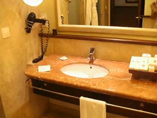 Vincci Seleccion La Plantacion Del Sur La Caleta Costa Adeje Teneriffa (4)