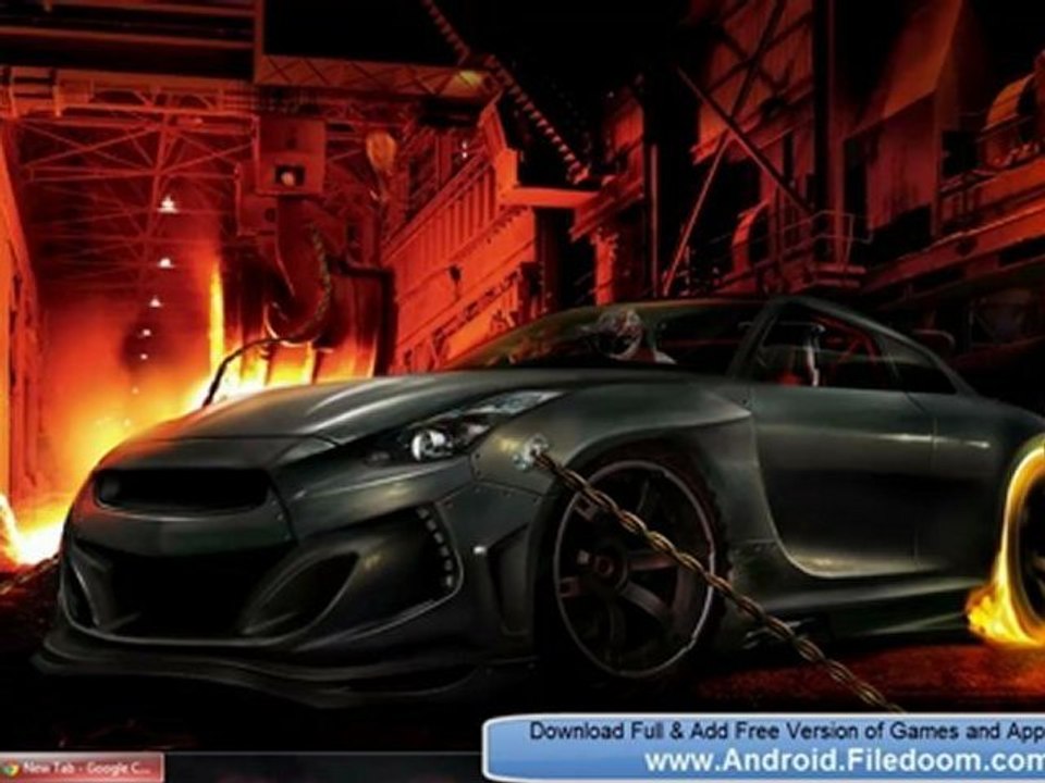 Spirits Android Download Full Version Add Free