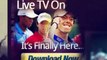 apple tv 2 - WNB Golf Classic - 2012 - Results - 2012 - Streaming - Video - jail break apple tv