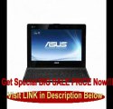 ASUS X101-EU17-BK 10.1-Inch Netbook (Black) REVIEW