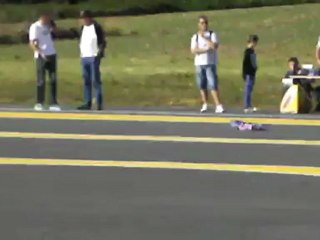 porte ouverte bazeilles 2012 S.G.R.C / B.M.S.W