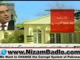 Corrupt Political System of Pakistan exposed in Off The Record_mpeg2video
