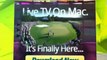 what is apple tv - WNB Golf Classic - Midland CC - 2012 - Video - Results - 2012 - Streaming - apple tv 2