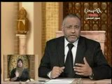 Wakafat Emission 01_06_2012 (P1) En langue des signes