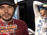 TGS 2012 - JoJo's Bizarre Adventure All Star Battle, nos impressions vidéo
